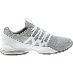 Puma Riaze Prowl Women’s Training Shoes
