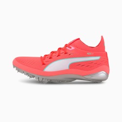 Puma evoSPEED NETFIT Sprint 2 Track Spikes