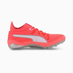 Puma evoSPEED NETFIT Sprint 2 Track Spikes