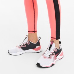 Puma Zone XT Jelly Women's Training Shoes
