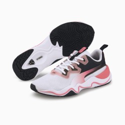 Puma Zone XT Jelly Women's Training Shoes