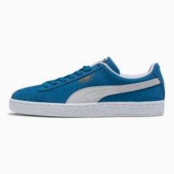 Puma Suede Classic+ Sneakers