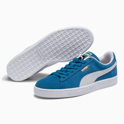 Puma Suede Classic+ Sneakers