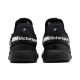 Puma BMW M Motorsport HYBRID Men's Running Shoes Black Puma BMW M Motorsport HYBRID Men's Running Shoes Black