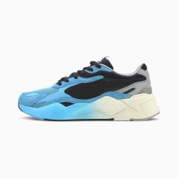 Puma RS-X³ Move Men's Sneakers