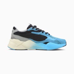 Puma RS-X³ Move Men's Sneakers