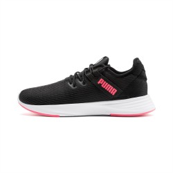Puma Radiate XT Women's Training Shoes