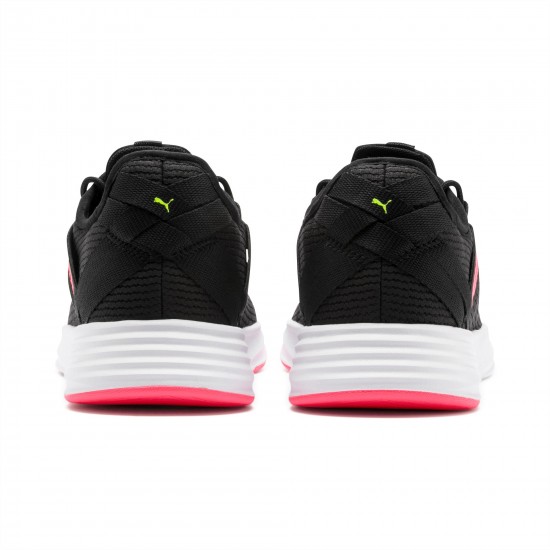 Puma Radiate XT Women's Training Shoes Puma Radiate XT Women's Training Shoes