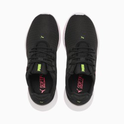 Puma Radiate XT Women's Training Shoes