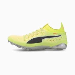 Puma evoSPEED NETFIT Sprint 2 Track Spikes