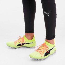 Puma evoSPEED NETFIT Sprint 2 Track Spikes