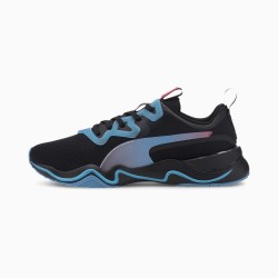 Puma Zone XT Jelly Women's Training Shoes