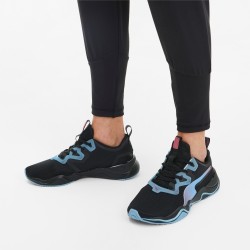 Puma Zone XT Jelly Women's Training Shoes
