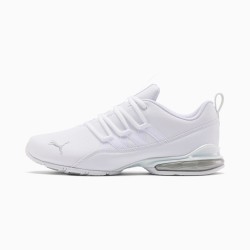 Puma Riaze Prowl SL Women's Sneakers