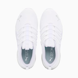 Puma Riaze Prowl SL Women's Sneakers
