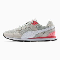 Puma Vista Women’s Sneakers
