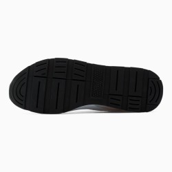 Puma Vista Women’s Sneakers