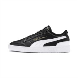 Puma Ralph Sampson Lo Sneakers