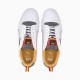 Puma White x HELLY HANSEN Ralph Sampson Sneakers Puma White x HELLY HANSEN Ralph Sampson Sneakers