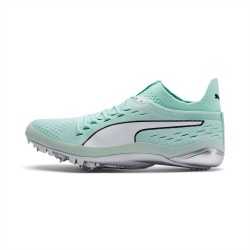 Puma evoSPEED NETFIT Sprint 2 Track Spikes