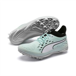 Puma evoSPEED NETFIT Sprint 2 Track Spikes