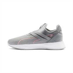 Puma Radiate XT Slip-On Women’s Sneakers