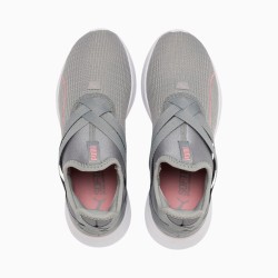 Puma Radiate XT Slip-On Women’s Sneakers