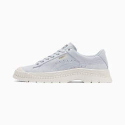 Puma Utility Suede Women's Sneakers