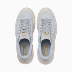Puma Utility Suede Women's Sneakers