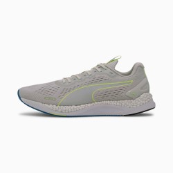 Puma SPEED 600 2 Men's Running Shoes