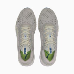 Puma SPEED 600 2 Men's Running Shoes