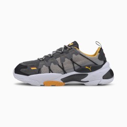 PUMA x HELLY HANSEN LQDCELL Sneakers