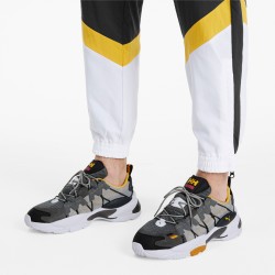 PUMA x HELLY HANSEN LQDCELL Sneakers
