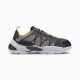 PUMA x HELLY HANSEN LQDCELL Sneakers PUMA x HELLY HANSEN LQDCELL Sneakers