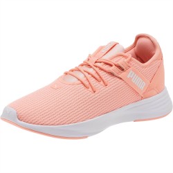 Puma Radiate XT Women's Training Shoes