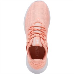 Puma Radiate XT Women's Training Shoes
