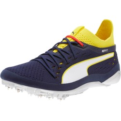 Puma evoSPEED NETFIT Sprint 2 Track Spikes