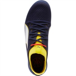Puma evoSPEED NETFIT Sprint 2 Track Spikes