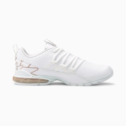 Puma Riaze Prowl Graphic Women's Training Shoes