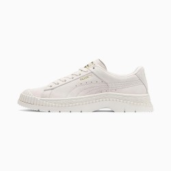 Puma Utility Suede Women's Sneakers