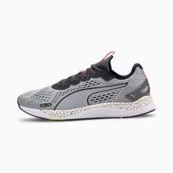 Puma SPEED 600 2 Men's Running Shoes