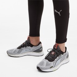 Puma SPEED 600 2 Men's Running Shoes