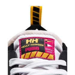 PUMA x HELLY HANSEN Future Rider Sneakers Black