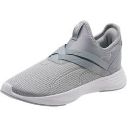 Puma Radiate XT Slip-On Women’s Sneakers