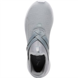 Puma Radiate XT Slip-On Women’s Sneakers