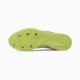 Puma evoSPEED Haraka 6 Distance Track Spikes Puma evoSPEED Haraka 6 Distance Track Spikes
