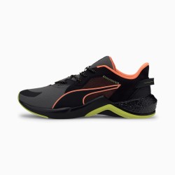 PUMA x FIRST MILE HYBRID NX Ozone Men's Running Shoes
