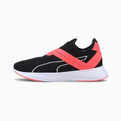 Puma Radiate XT Slip-On NC Women's Training Shoes