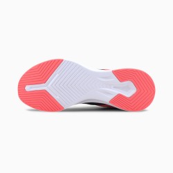 Puma Radiate XT Slip-On NC Women's Training Shoes