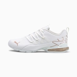 Puma Riaze Prowl Graphic Wide Women's Training Shoes